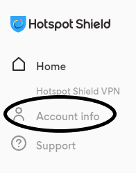 Account_Dashboard-Edit.png