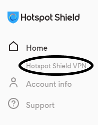 Account_Dashboard-Edit.png