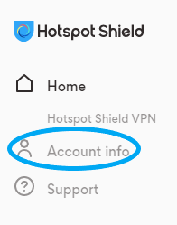 Account_Dashboard-Edit2.png