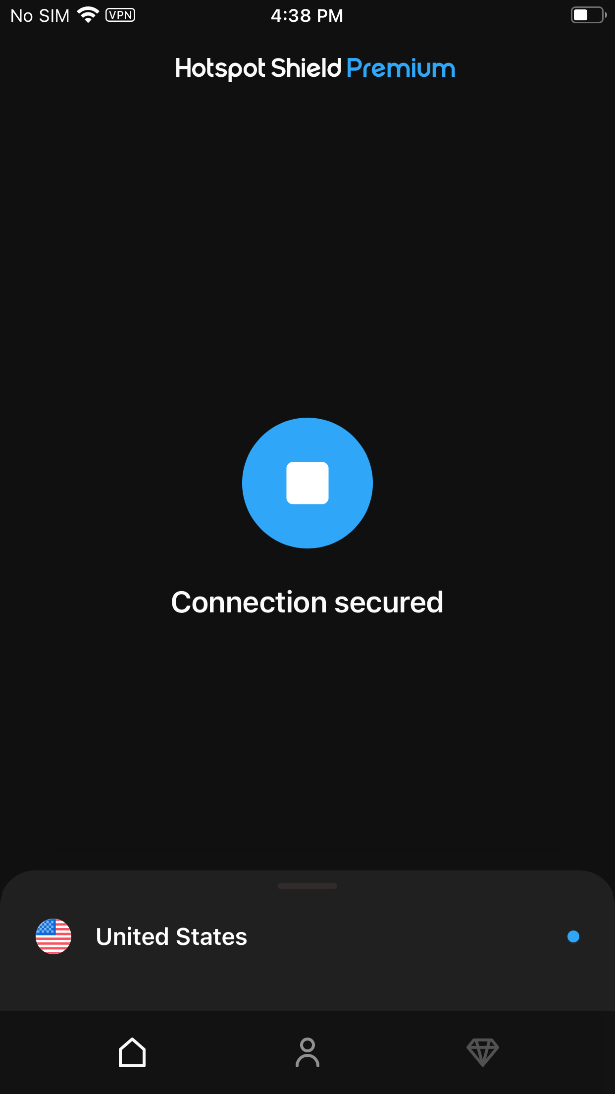 HSS-iOS-US-Connect.png