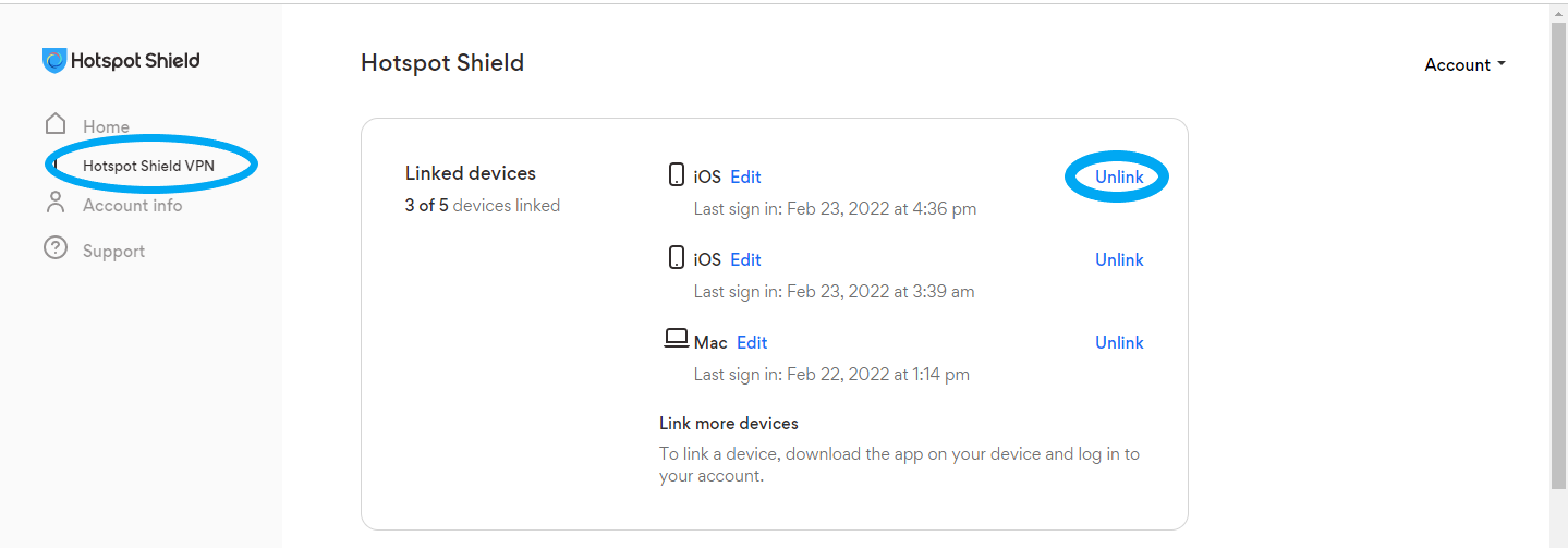 HSS-Unlink-Web-Edit.png