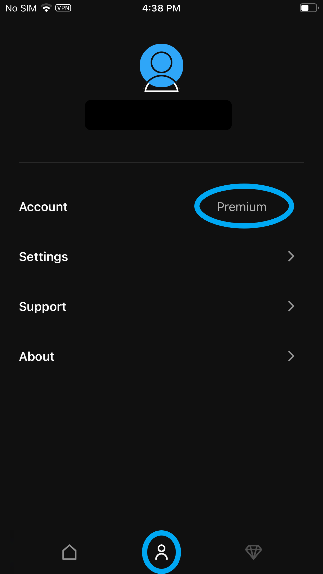 HSS-iOS-Account-Main-Edit.png