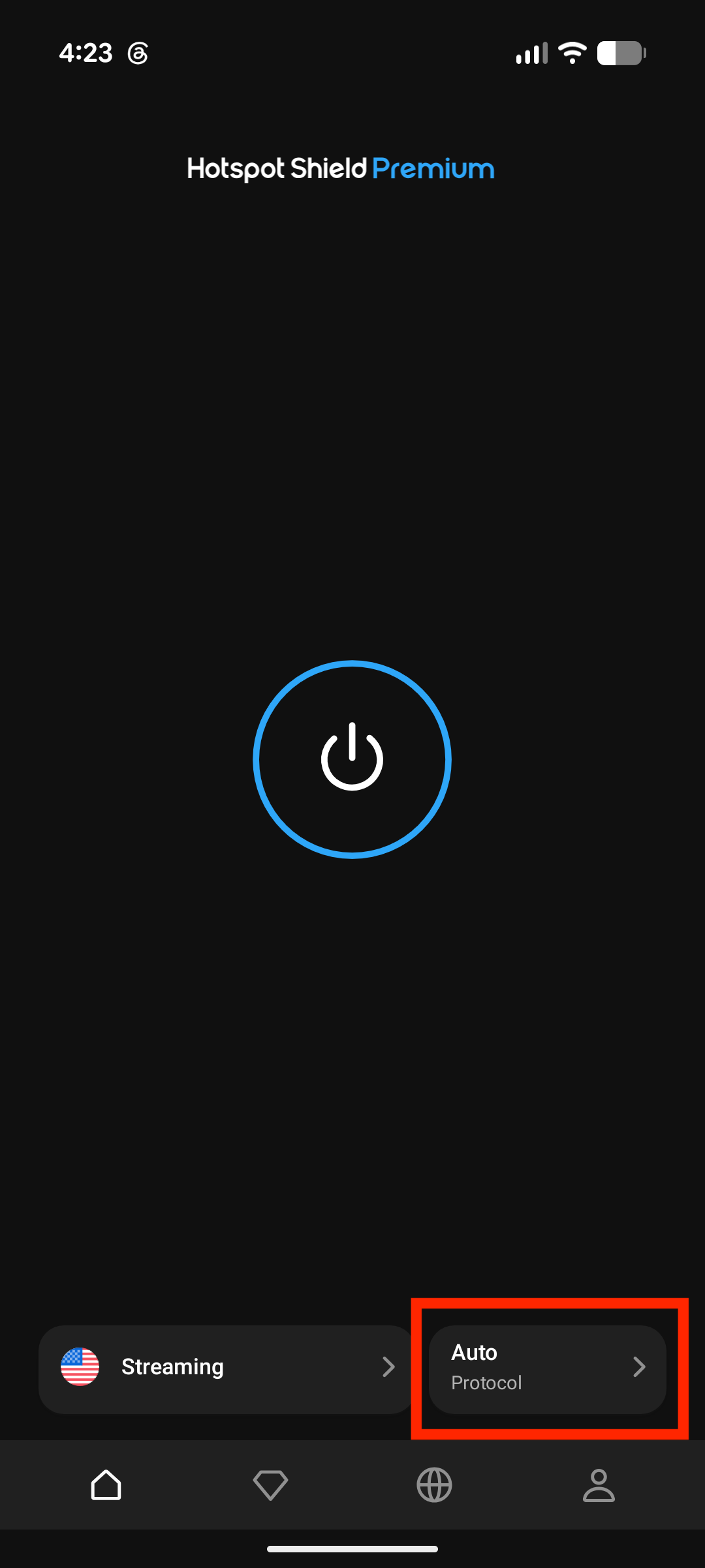 Screenshot_20260513-162347.png