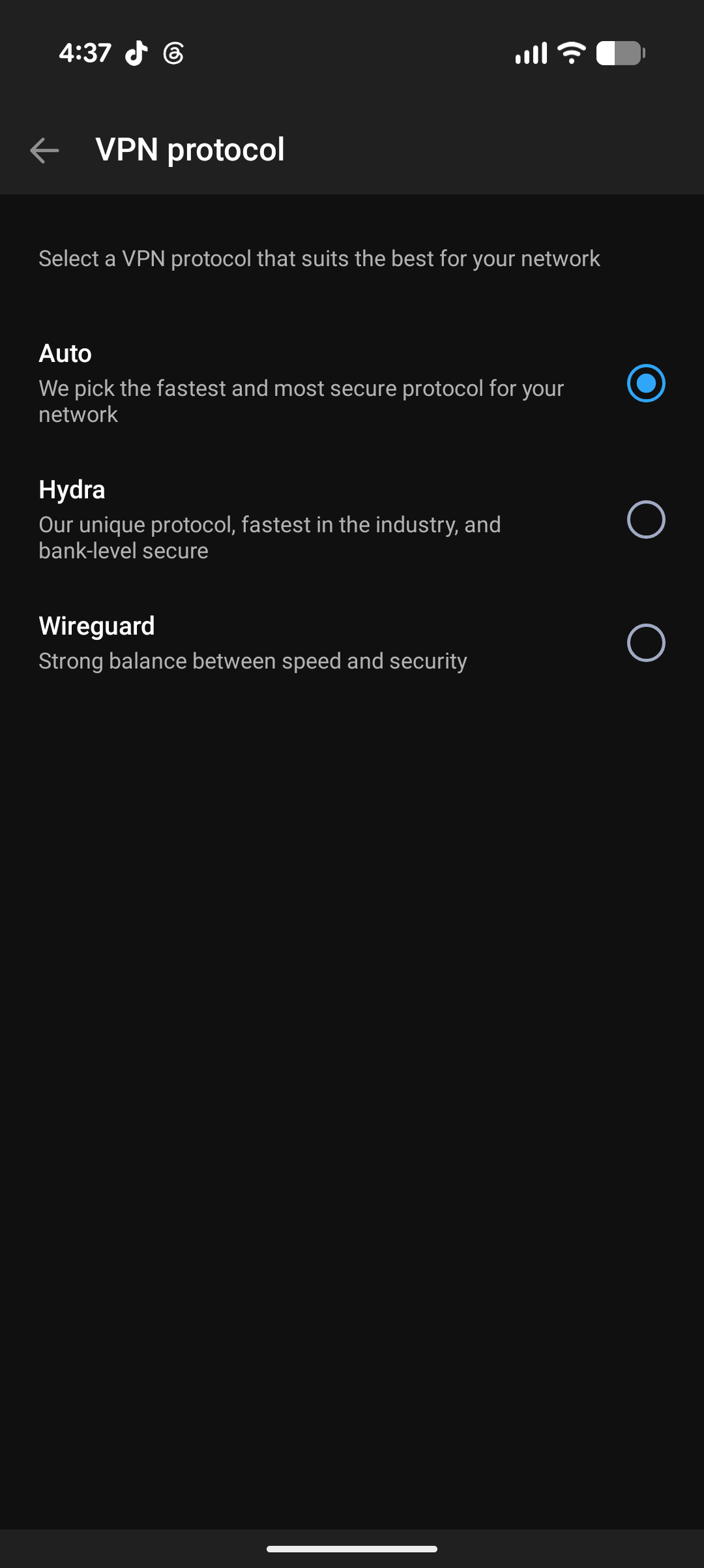 Screenshot_20260513-163703.png