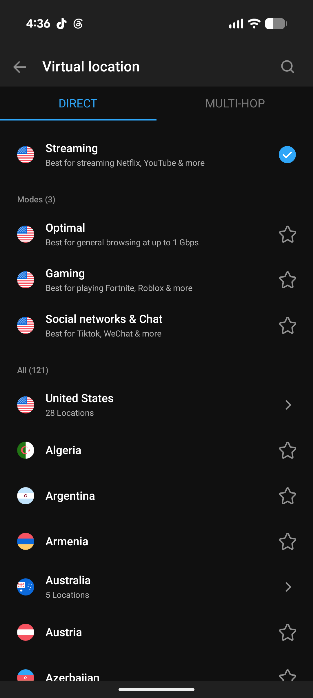 Screenshot_20260513-163657.png