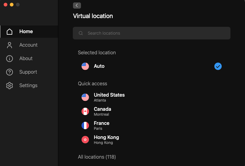 Screenshot 2026-05-14 at 10.40.03 AM.png