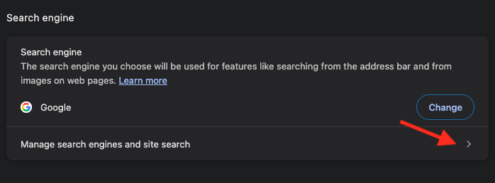 Screenshot 2026-05-11 at 3.48.09 PM.png