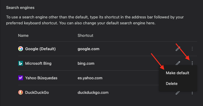 Screenshot 2026-05-11 at 3.49.04 PM.png