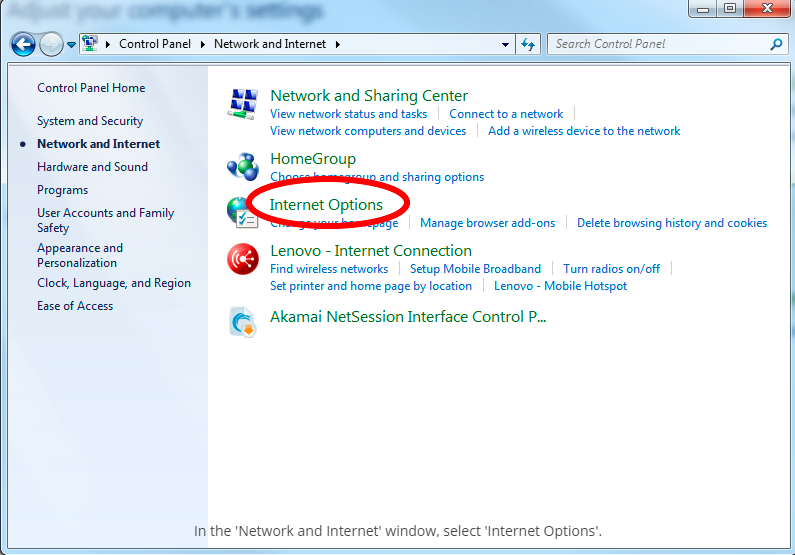 new version hotspot shield download