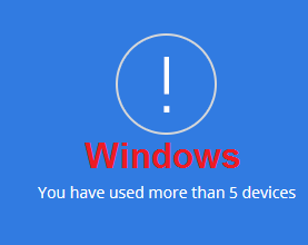 windowsmadevice2